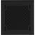 MINIS FORUM MS-03 Mini PC with Intel Core Ultra 9 386H, 64GB, and 1TB Personālie datori