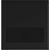 Barebone computer MINIS FORUM MS-03 Intel Core Ultra 9 386H Personālie datori