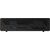 Barebone computer MINIS FORUM MS-03 Intel Core Ultra 9 386H Personālie datori