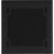 Barebone computer MINIS FORUM MS-03 Intel Core Ultra 9 386H Personālie datori