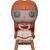 Figurka Funko Pop Funko POP! Figurka Annabelle Figūriņas un varoņi