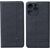 Mocco Smart Seam Book Case Grāmatveida Maks Viedtālrunim Samsung Galaxy A57 5G Neoriģinālie Maciņi