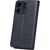 Mocco Smart Seam Book Case Grāmatveida Maks Viedtālrunim Samsung Galaxy A57 5G Neoriģinālie Maciņi