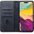 Mocco Smart Seam Book Case Grāmatveida Maks Viedtālrunim Samsung Galaxy A57 5G Neoriģinālie Maciņi