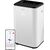 Portable dehumidifier Sencor Осушители воздуха