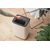 Portable dehumidifier Sencor Осушители воздуха