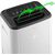 Portable dehumidifier Sencor Осушители воздуха