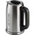 Water kettle Sencor, black Tējkannas (elektriskās)