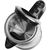 Water kettle Sencor, black Tējkannas (elektriskās)
