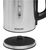 Water kettle Sencor, black Tējkannas (elektriskās)