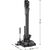 Floor washer Sencor Пароочистители