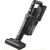 Floor washer Sencor Пароочистители