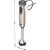 Stick blender Sencor Погружные блендеры - измельчители