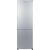 CANDY CCG3L517ES Крупная бытовая техника