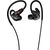 Sony IER-M500 austiņas (Black) Austiņas