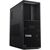 Datora tornis Lenovo ThinkStation P3 Tower G2 U7-270K 2x32/512 RTXPR4000 W11P Personālie datori
