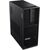 Datora tornis Lenovo ThinkStation P3 Tower G2 U7-270K 2x32/512 RTXPR4000 W11P Personālie datori