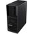 Datora tornis Lenovo ThinkStation P3 Tower G2 U7-270K 2x32/512 RTXPR4000 W11P Personālie datori