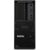 Datora korpuss Lenovo ThinkStation P3 Tower G2 U7-270K 2x32/512 RTXPR2000 W11P Personālie datori