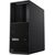 Datora korpuss Lenovo ThinkStation P3 Tower G2 U7-270K 2x32/512 RTXPR2000 W11P Personālie datori