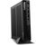 Dators Lenovo TS P3 TINY G2 CU7-265 64GB Personālie datori