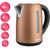 Water kettle Sencor Tējkannas (elektriskās)