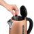Water kettle Sencor Tējkannas (elektriskās)