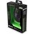 Esperanza EGM205B mouse Right-hand USB Type-A Optical 2400 DPI Мыши