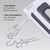 Hand mixer MAESTRO MR-502 500W White, Black Jaunumi Sadz. tehnika