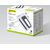 Hand mixer MAESTRO MR-502 500W White, Black Jaunumi Sadz. tehnika