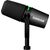 Shure MV7I - smart microphone and interface Mikrofoni