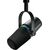 Shure MV7I - smart microphone and interface Mikrofoni