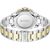 WATCH BOSS MAN 1514154 (44MM) Rokas pulksteņi 
