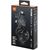 JBL Tune Flex 2 Ghost Edition TWS Bezvadu austiņas Austiņas