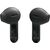 JBL Tune Flex 2 Ghost Edition TWS Bezvadu austiņas Austiņas