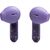 JBL Tune Flex 2 Ghost Edition TWS Bezvadu Austiņas Austiņas