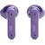 JBL Tune Flex 2 Ghost Edition TWS Bezvadu Austiņas Austiņas