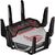 Asus ROG Rapture GT-BN98 BE25000 AiMesh Wireless Routers