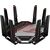 Asus ROG Rapture GT-BN98 BE25000 AiMesh Wireless Routers