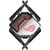 Asus ROG Rapture GT-BN98 BE25000 AiMesh Wireless Routers