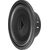 Helix IK S10-SVC2 ( 1x2Ohm ) Автомобильные сабвуферы