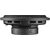 Helix IK S10-SVC2 ( 1x2Ohm ) Автомобильные сабвуферы