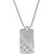 NECKLACE TOMMY HILFIGER MAN 2701080 (60CM ) Bižutērija