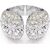 RING SWAROVSKI WOMEN 5702417 (52 ) Bižutērija