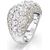 RING SWAROVSKI WOMEN 5702417 (52 ) Bižutērija