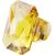 RING SWAROVSKI WOMEN 5607357 (52-DIAMETRO INTERNO 16,2MM ) Bižutērija
