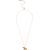 NECKLACE OLIVIA BURTON WOMEN OBJ16AMN27 (45CM ) Bižutērija