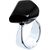 RING GC WOMAN CWR90706-54 (54 ) Bižutērija