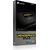 Corsair Vengeance LPX 8GB DDR4-3000MHz, C16, black