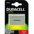 Duracell battery Canon LP-E8 1020mAh